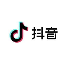 图木舒克云仓抖音卖家产品入仓一件代发货