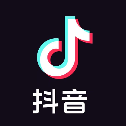 图木舒克抖音云仓一件代发，抖音电子面单快递仓储代发