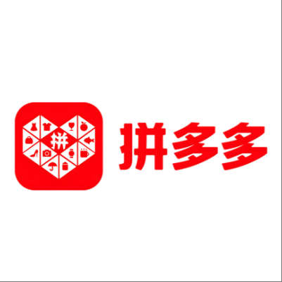  图木舒克拼多多云仓一件代发，拼多多电子面单快递仓储代发