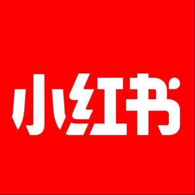  图木舒克小红书云仓一件代发，小红书电子面单快递仓储代发