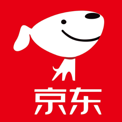  图木舒克京东云仓一件代发，京东电子面单快递仓储代发