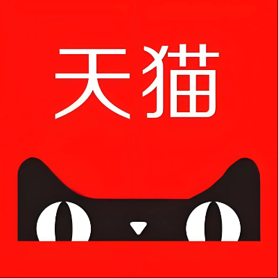 图木舒克天猫云仓一件代发，天猫电子面单快递仓储代发