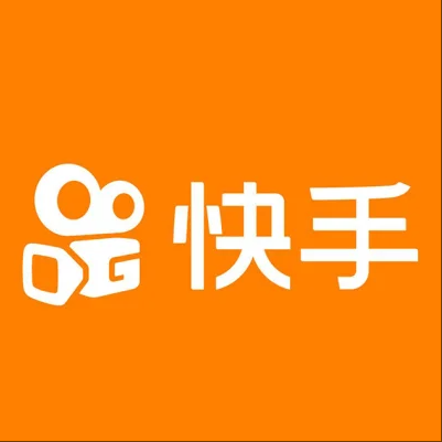  图木舒克快手云仓一件代发，快手电子面单快递仓储代发
